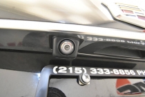 2020 Cadillac XT5 Premium Luxury 4dr SUV - photothumb 47