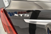 2020 Cadillac XT5 Premium Luxury 4dr SUV - photothumb 48