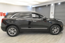 2020 Cadillac XT5 Premium Luxury 4dr SUV - photothumb 5