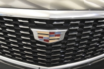 2020 Cadillac XT5 Premium Luxury 4dr SUV - photothumb 8