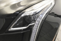 2020 Cadillac XT5 Premium Luxury 4dr SUV - photothumb 9