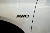 2021 Kia Seltos S AWD 4dr SUV - photothumb 10