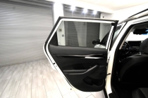 2021 Kia Seltos S AWD 4dr SUV - photothumb 16