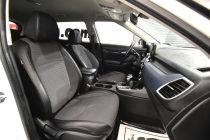 2021 Kia Seltos S AWD 4dr SUV - photothumb 19