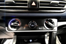 2021 Kia Seltos S AWD 4dr SUV - photothumb 29