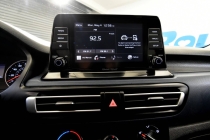 2021 Kia Seltos S AWD 4dr SUV - photothumb 30