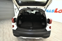 2021 Kia Seltos S AWD 4dr SUV - photothumb 40