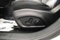 2024 Jeep Compass Limited 4x4 4dr SUV - photothumb 14