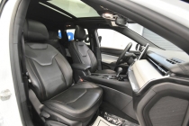 2024 Jeep Compass Limited 4x4 4dr SUV - photothumb 20