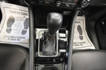 2024 Jeep Compass Limited 4x4 4dr SUV - photothumb 26