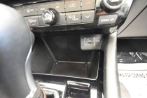 2024 Jeep Compass Limited 4x4 4dr SUV - photothumb 27