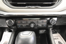 2024 Jeep Compass Limited 4x4 4dr SUV - photothumb 28