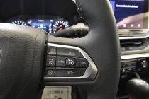 2024 Jeep Compass Limited 4x4 4dr SUV - photothumb 30