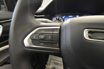 2024 Jeep Compass Limited 4x4 4dr SUV - photothumb 31