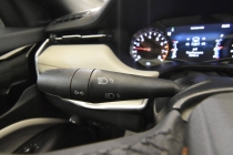 2024 Jeep Compass Limited 4x4 4dr SUV - photothumb 32