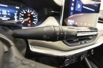2024 Jeep Compass Limited 4x4 4dr SUV - photothumb 33
