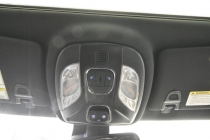 2024 Jeep Compass Limited 4x4 4dr SUV - photothumb 37