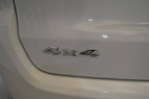 2024 Jeep Compass Limited 4x4 4dr SUV - photothumb 41