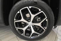 2024 Jeep Compass Limited 4x4 4dr SUV - photothumb 9