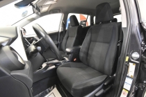 2017 Toyota RAV4 LE AWD 4dr SUV - photothumb 13