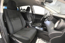 2017 Toyota RAV4 LE AWD 4dr SUV - photothumb 19