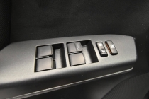 2017 Toyota RAV4 LE AWD 4dr SUV - photothumb 26