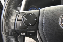 2017 Toyota RAV4 LE AWD 4dr SUV - photothumb 27