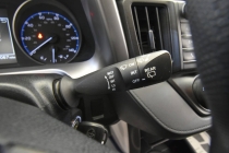 2017 Toyota RAV4 LE AWD 4dr SUV - photothumb 29