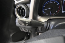 2017 Toyota RAV4 LE AWD 4dr SUV - photothumb 30