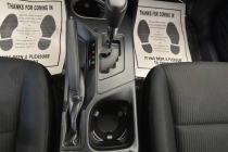 2017 Toyota RAV4 LE AWD 4dr SUV - photothumb 31