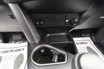 2017 Toyota RAV4 LE AWD 4dr SUV - photothumb 32