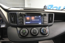 2017 Toyota RAV4 LE AWD 4dr SUV - photothumb 33