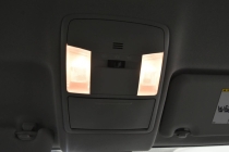 2017 Toyota RAV4 LE AWD 4dr SUV - photothumb 34