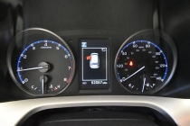 2017 Toyota RAV4 LE AWD 4dr SUV - photothumb 35