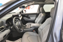 2024 Toyota Highlander XLE AWD 4dr SUV - photothumb 12