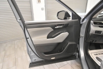 2024 Toyota Highlander XLE AWD 4dr SUV - photothumb 14