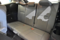 2024 Toyota Highlander XLE AWD 4dr SUV - photothumb 16