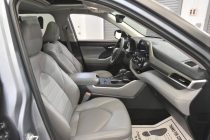 2024 Toyota Highlander XLE AWD 4dr SUV - photothumb 19