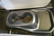 2024 Toyota Highlander XLE AWD 4dr SUV - photothumb 24