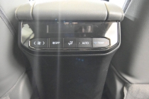 2024 Toyota Highlander XLE AWD 4dr SUV - photothumb 25