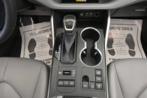 2024 Toyota Highlander XLE AWD 4dr SUV - photothumb 26