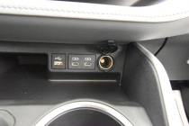 2024 Toyota Highlander XLE AWD 4dr SUV - photothumb 29