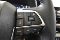 2024 Toyota Highlander XLE AWD 4dr SUV - photothumb 30