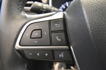 2024 Toyota Highlander XLE AWD 4dr SUV - photothumb 31