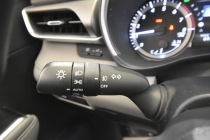 2024 Toyota Highlander XLE AWD 4dr SUV - photothumb 32