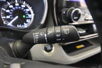 2024 Toyota Highlander XLE AWD 4dr SUV - photothumb 33