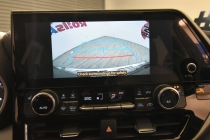 2024 Toyota Highlander XLE AWD 4dr SUV - photothumb 34