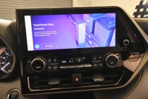 2024 Toyota Highlander XLE AWD 4dr SUV - photothumb 35