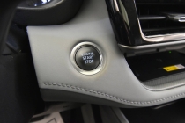 2024 Toyota Highlander XLE AWD 4dr SUV - photothumb 36