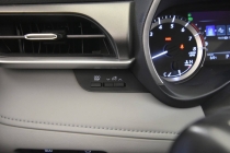 2024 Toyota Highlander XLE AWD 4dr SUV - photothumb 37